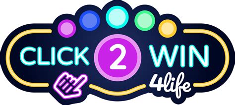 win 4 life gewinnchance|Unterschiedliche Gewinnchancen je nach Spiel und Landesteil.